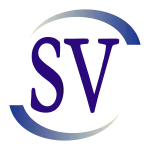 Light Systemverilog SVG Icon